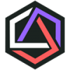 SteamNetwork
