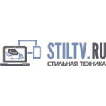 Отзывы людей о Стильная Техника