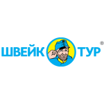 Отзывы людей о Svejk Tour