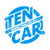TENCAR