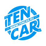 Отзывы людей о TENCAR