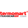 TERMOMART® LOGISTICS