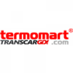 Отзывы людей о TERMOMART® LOGISTICS