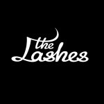 Отзывы людей о The Lashes