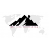 Therealtravellers