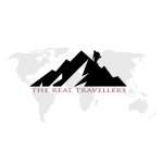 Отзывы людей о Therealtravellers