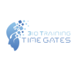 Time Gates
