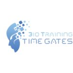 Отзывы людей о Time Gates
