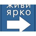Отзывы людей о Timmis Travel