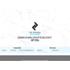 Top Traders Exchange