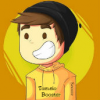 Torneioboost
