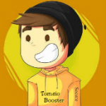 Отзывы людей о Torneioboost
