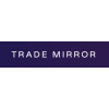 TradeMirror