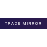 Отзывы людей о TradeMirror