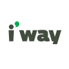 Трансферная компания i'way