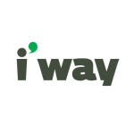 Отзывы людей о Трансферная компания i'way