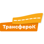 Отзывы людей о ТрансфероК