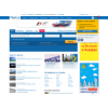 Travel.ru