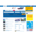 Отзывы людей о Travel.ru