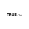 True PNL