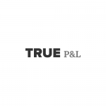 Отзывы людей о True PNL