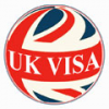 ukvisa-24.ru