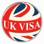 Отзывы людей о ukvisa-24.ru
