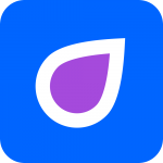 Отзывы людей о Unicorn Platform