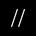 Отзывы людей о UP/TO/DATE