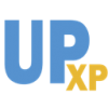 UpXP