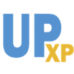 Отзывы людей о UpXP