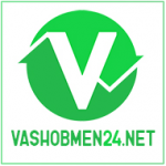 Отзывы людей о Vashobmen24