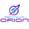 veb-studiya-orion.ru