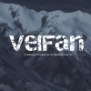velfan.ru