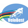 VELOBEST ("ВЕЛОБЕСТ")