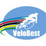Отзывы людей о VELOBEST ("ВЕЛОБЕСТ")
