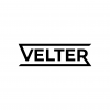 Velter