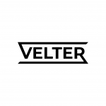 Отзывы людей о Velter