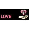 Veterinarlove