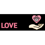 Отзывы людей о Veterinarlove