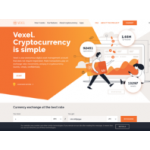 Отзывы людей о Vexel Services OÜ