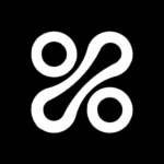Отзывы людей о VGTimes Discounts