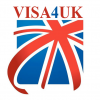 visa4uk.ru