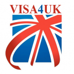 Отзывы людей о visa4uk.ru