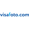 Visafoto