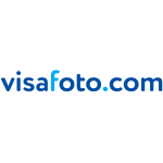 Отзывы людей о Visafoto