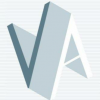 Visarton