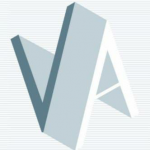 Отзывы людей о Visarton