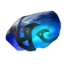 Voidstone