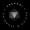 Voronoi